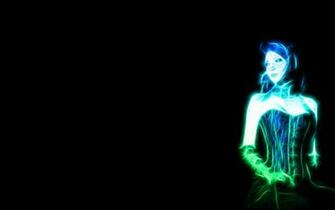 Category Abstract HD Wallpaper Subcategory Custom