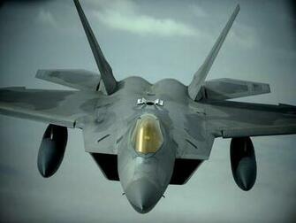 High Resolution Lockheed Martin F Raptor Wallpaper In Aircrafts