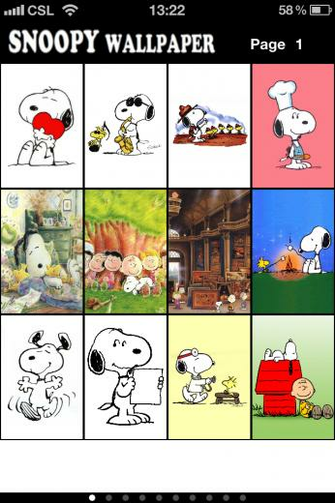 Free Download Snoopy Iphone Wallpaper Specs Price Release Date Redesign 640x960 For Your Desktop Mobile Tablet Explore 44 Free Snoopy Wallpaper For Ipad Apple Ipad Pro Wallpaper Ipad Wallpaper