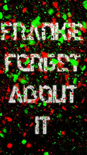 Wallpaper For My Brothers Phone By Arbitercu