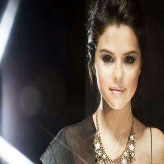Selena Gomez iPad Wallpaper Photo Shared By Guenna Fans Share