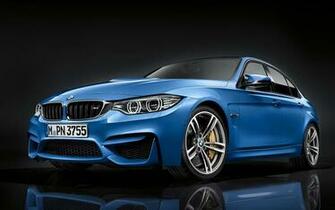 Blue Bmw M4 Wallpaper Is HD For Your Computer Laptop