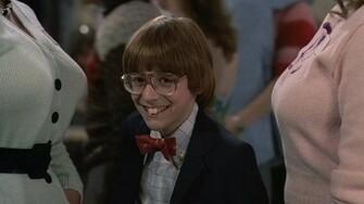 Revenge Of The Nerds Posters Wallpaper Trailers Prime Movies
