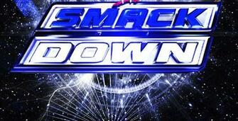 Wwe Logo Wallpaper