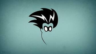 Freakazoid HD Wallpaper Background Image Id