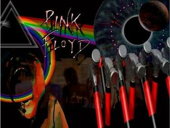 Pink Floyd Wallpaper