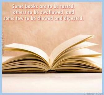 Book Quotes Beautiful Day Wallpaper Awesome