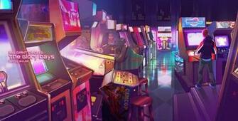 80s 4k Wallpaper Pack