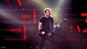Nickelback Wallpaper High Quality