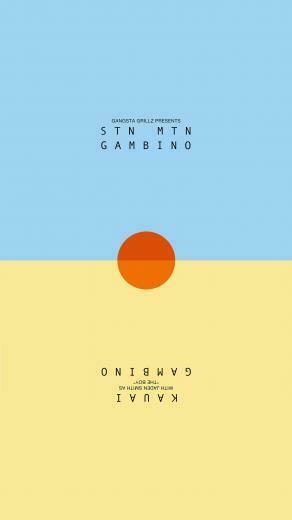 I Made A Mobile Wallpaper Of Stn Mtn Kauai Enjoy Donaldglover
