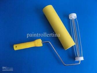 Cheap Painting Tools Paint Roller Best Cover