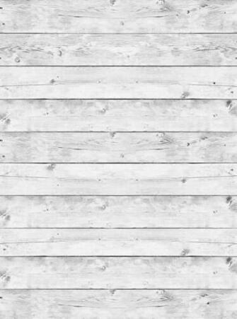 Light White Wash Wood Backdrop Wallpaper