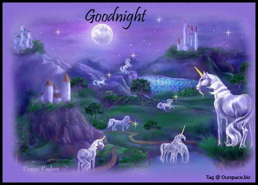 Wallpaper These Are All Very Beautiful And High Definition