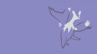 Mega Latias By Dashinghero