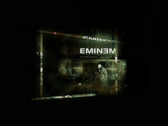 D12 Wallpaper