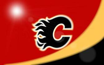 Calgary Flames Wallpaper