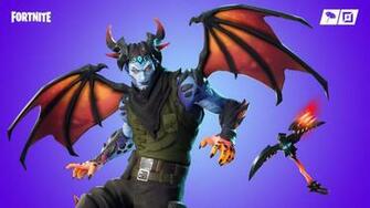 Fortnite Malcore Skin Pro Game Guides