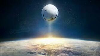 Claims Ddos Attacks On Destiny And Call Of Duty Ghosts Vg247