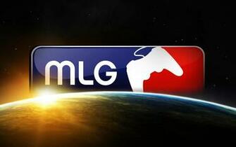 Cool Gaming Wallpaper Sf