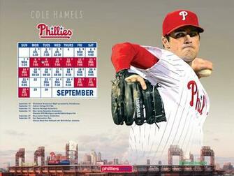 Url Philadelphia Phillies Mlb Phi Fan Wallpaper Jsp