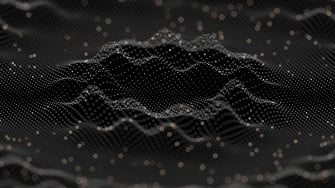 Abstract Wallpaper 4k Dark