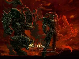 Legacy Image Wallpaper Curse