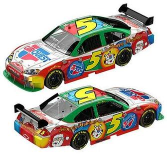 Nascar Race Car Cake Ideas And Designs