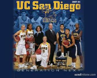 Wallpaper Ucsdtritons Official Web Site Of Uc San Diego