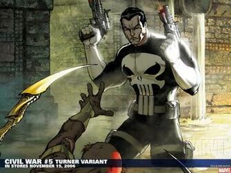Civil War Wallpaper Apps Marvel