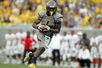 Nfl Draft Tavon Austin To Visit Lions According