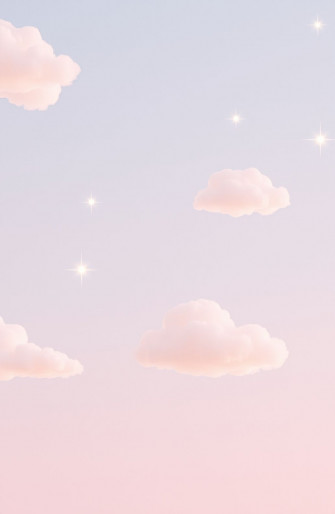 Cute Wallpaper