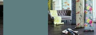 New Look We Have Well Over Different Wallpaper To Choose From