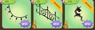 Animal Jam Community Cheats Codes