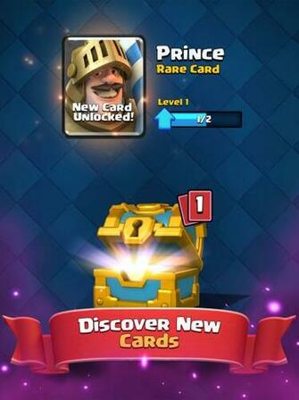 Clash Royale Im Genes Juego Android 3djuegos