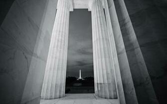 Thomas Jefferson Memorial Widescreen Wallpaper Wide Net