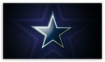 Dallas Cowboys 3d Wallpaper Blackberry