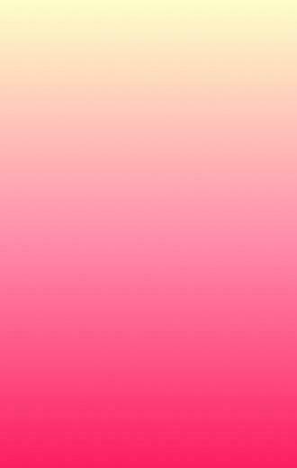 Group Of Ombre Pink Wallpaper We Heart It