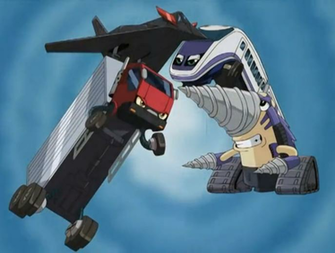 Roid Yugipedia Yu Gi Oh Wiki