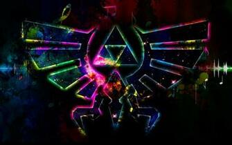 Legend Of Zelda Wallpaper By Sasori640