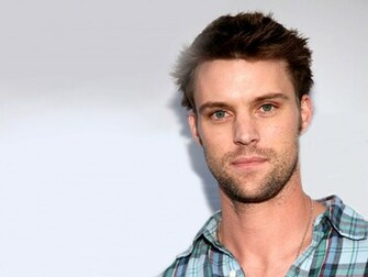 Fonds D Cran Jesse Spencer Tous Les Wallpaper