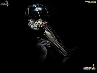 Lakers Basketball Wallpaper