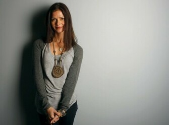 Jill Hennessy Wallpaper Top Rated Photos