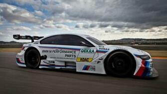 Dtm Asphalt Racing Race Car Wallpaper Background Laptop