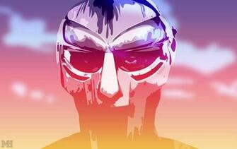 Free download Helmet Mf Wallpaper 1920x1200 Helmet Mf Doom ...