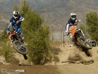 Wallpaper Background Mountain Bike Downhill Life Cicles