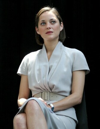 Marion Cotillard Wallpaper Popular Pictures