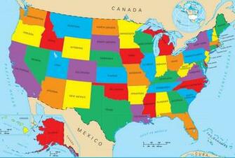 Pictures Of United States Live HD Wallpaper Hq Image