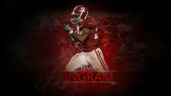 Crimson Tide Football Wallpaper Walldevil Best HD Desktop