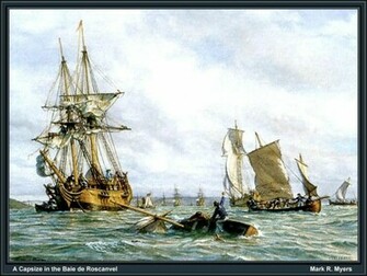 Bill S Background Tall Ships Part