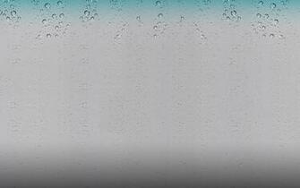 Texture Ios Drops Wallpaper Background Original